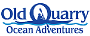 OLD QUARRY logo