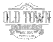 Old Town Design Ltd logo