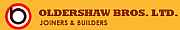Oldershaw Bros. Ltd logo