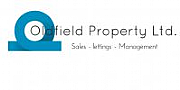 OLDFIELDS PROPERTIES LTD logo