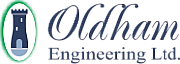 Oldham Engineering Ltd logo