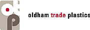 Oldham Trade Plastics logo