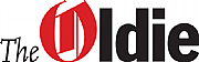 Oldie Publications Ltd logo