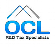 Oldland Consulting Ltd logo