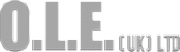 OLE (UK) Ltd logo