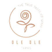 Ole Ole Ltd logo