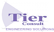 Olive Consulting Services Ltd logo
