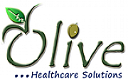 Olive Healthcare Solutions Ltd logo