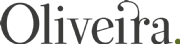 OLIVEIRA HAIR Ltd logo