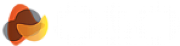Oliver & Ohlbaum Associates Ltd logo