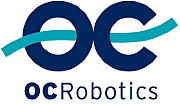 Oliver Crispin Robotics Ltd logo
