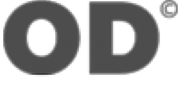Oliver Designs Ltd logo