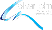 Oliver John Contracts & Maintenance Ltd logo