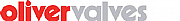 Oliver Valves Ltd logo