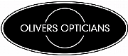 Olivers Opticians Ltd logo