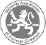 Oliverson Ltd logo