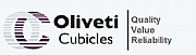 Oliveti Cubicles Ltd logo