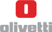 Olivett Ltd logo
