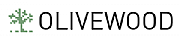 Olivewood Ltd logo