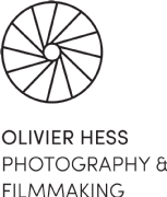 Olivier Hess Ltd logo