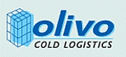 OLIVO UK Ltd logo