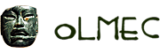 Olmik Ltd logo
