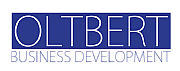 Oltbert Ltd logo