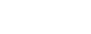 Olympia Interiors Ltd logo