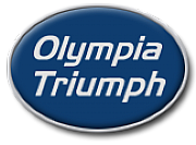 Olympia Triumph Manufacturing Ltd logo