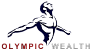 Olympic Management Ltd logo
