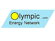 Olympic Systems Ltd logo