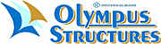 Olympus Structures Ltd logo