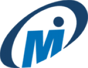 O'mahony Ltd logo
