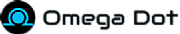 OMEGA DOT LTD logo