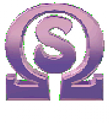 Omegaslate logo