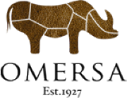 Omersa & Company Ltd logo