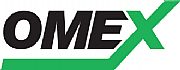 OMEX Agriculture Ltd logo