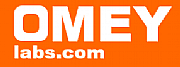 OMEY LTD logo