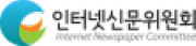 Omfif Ltd logo