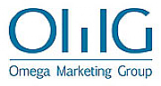 Omg Consulting Ltd logo