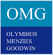 OMG UK logo