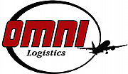 OMI Logistics logo