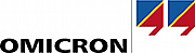 Omicron Electronics UK Ltd logo