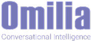 Omilia Languages Ltd logo