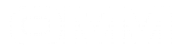 Omm Ltd logo