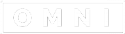 Omni Digital Marketing logo