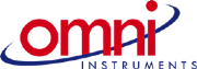 Omni Intruments Ltd logo