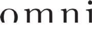Omni Property Ltd logo