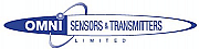 Omni Sensors & Transmitters Ltd logo