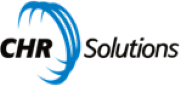Omnia360 Ltd logo